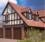 Wessex Garage Doors, Banstead