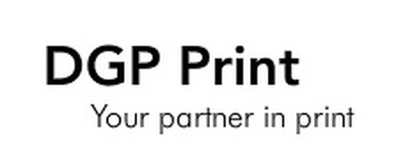  Profile Photos of DGP Print Pte Ltd 23A New Industrial Road, Soltice Business Centre #08-09 - Photo 1 of 1