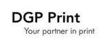 DGP Print Pte Ltd, Singapore