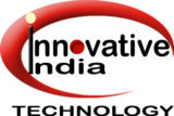 Innovative India Technology, Indore