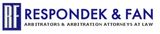 Respondek & Fan Pte Ltd, Singapore