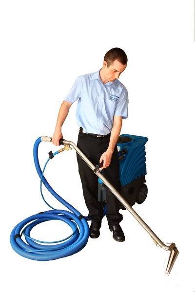  Profile Photos of Neat Cleaning Havering-atte-Bower 3 Tysea Hill - Photo 6 of 6