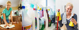  Neat Cleaning Havering-atte-Bower 3 Tysea Hill 
