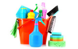 Neat Cleaning Havering-atte-Bower, Romford