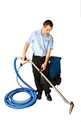 Neat Cleaning Havering-atte-Bower, Romford