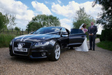 Atlas Executive Travel, Bury St Edmunds