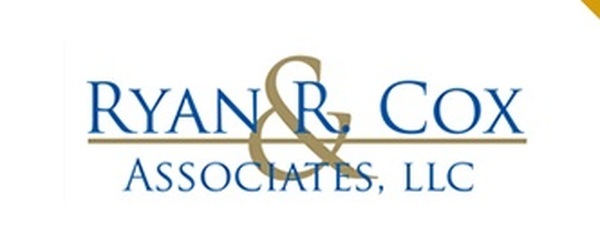  Profile Photos of Ryan R. Cox & Associates, LLC 320 N 5th St - Photo 4 of 4