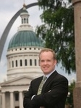  Ryan R. Cox & Associates, LLC 320 N 5th St 