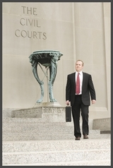  Ryan R. Cox & Associates, LLC 320 N 5th St 