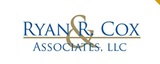  Ryan R. Cox & Associates, LLC 320 N 5th St 