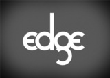 Edge Design, Dubai