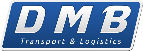  Profile Photos of DMB Transport Moving Services 532 Metairie - Photo 1 of 1
