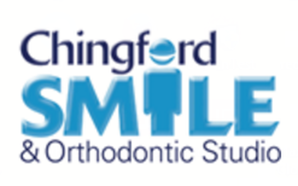  Profile Photos of Chingford Smile 66 Station Road - Photo 1 of 1