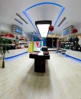  Zigorat #503 Khlaid Bin Walid Rd 