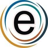  Profile Photos of eSparkInfo Solution 101/102, Shanti Mall, Sattadhar X Roads,  Sola Road, Ghatlodia - Photo 1 of 1