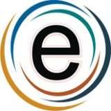 eSparkInfo Solution, Ahmedabad