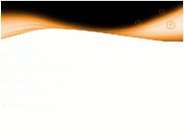 web-development-company.avi