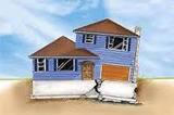 MB Vistas Foundation Repair LLC, Denver