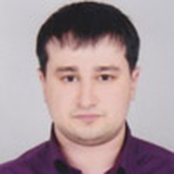  Profile Photos of Real Estate Appraisal Tyumen Kotovskogo, d. 4a, k. 15 - Photo 1 of 1