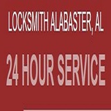 Locksmith Alabaster AL, Alabaster