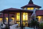  Hotel -booking-Domestic of Shree Ganesh Tours & Travels -Ahmedabad 114 Sarvopari Mall , Bhuyangdev 4-Rasta, Sola Road - Photo 4 of 6