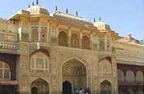  Hotel -booking-Domestic of Shree Ganesh Tours & Travels -Ahmedabad 114 Sarvopari Mall , Bhuyangdev 4-Rasta, Sola Road - Photo 6 of 6