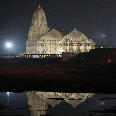  Profile Photos of Shree Ganesh Tours & Travels -Ahmedabad 114 Sarvopari Mall , Bhuyangdev 4-Rasta, Sola Road - Photo 4 of 34