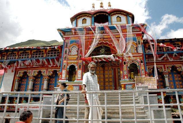  Profile Photos of Shree Ganesh Tours & Travels -Ahmedabad 114 Sarvopari Mall , Bhuyangdev 4-Rasta, Sola Road - Photo 5 of 34