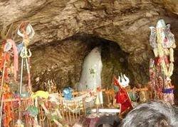  Profile Photos of Shree Ganesh Tours & Travels -Ahmedabad 114 Sarvopari Mall , Bhuyangdev 4-Rasta, Sola Road - Photo 6 of 34