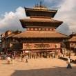  Profile Photos of Shree Ganesh Tours & Travels -Ahmedabad 114 Sarvopari Mall , Bhuyangdev 4-Rasta, Sola Road - Photo 1 of 34
