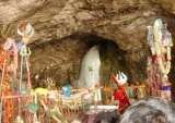  Shree Ganesh Tours & Travels -Ahmedabad 114 Sarvopari Mall , Bhuyangdev 4-Rasta, Sola Road 