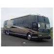  Shree Ganesh Tours & Travels -Ahmedabad 114 Sarvopari Mall , Bhuyangdev 4-Rasta, Sola Road 