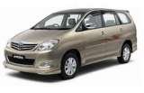  Shree Ganesh Tours & Travels -Ahmedabad 114 Sarvopari Mall , Bhuyangdev 4-Rasta, Sola Road 
