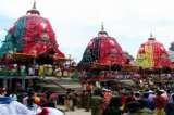  Shree Ganesh Tours & Travels -Ahmedabad 114 Sarvopari Mall , Bhuyangdev 4-Rasta, Sola Road 
