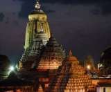  Shree Ganesh Tours & Travels -Ahmedabad 114 Sarvopari Mall , Bhuyangdev 4-Rasta, Sola Road 