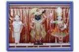  Shree Ganesh Tours & Travels -Ahmedabad 114 Sarvopari Mall , Bhuyangdev 4-Rasta, Sola Road 