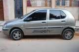  Shree Ganesh Tours & Travels -Ahmedabad 114 Sarvopari Mall , Bhuyangdev 4-Rasta, Sola Road 