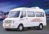  Shree Ganesh Tours & Travels -Ahmedabad 114 Sarvopari Mall , Bhuyangdev 4-Rasta, Sola Road 