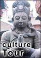  Shree Ganesh Tours & Travels -Ahmedabad 114 Sarvopari Mall , Bhuyangdev 4-Rasta, Sola Road 