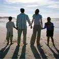  Shree Ganesh Tours & Travels -Ahmedabad 114 Sarvopari Mall , Bhuyangdev 4-Rasta, Sola Road 