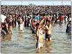  Shree Ganesh Tours & Travels -Ahmedabad 114 Sarvopari Mall , Bhuyangdev 4-Rasta, Sola Road 