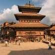  Shree Ganesh Tours & Travels -Ahmedabad 114 Sarvopari Mall , Bhuyangdev 4-Rasta, Sola Road 