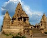  Shree Ganesh Tours & Travels -Ahmedabad 114 Sarvopari Mall , Bhuyangdev 4-Rasta, Sola Road 