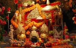  Yatra-1 of Shree Ganesh Tours & Travels -Ahmedabad 114 Sarvopari Mall , Bhuyangdev 4-Rasta, Sola Road - Photo 5 of 12