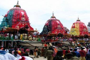  Yatra-1 of Shree Ganesh Tours & Travels -Ahmedabad 114 Sarvopari Mall , Bhuyangdev 4-Rasta, Sola Road - Photo 6 of 12