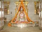  Yatra-1 of Shree Ganesh Tours & Travels -Ahmedabad 114 Sarvopari Mall , Bhuyangdev 4-Rasta, Sola Road - Photo 7 of 12