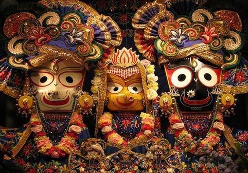  Yatra-1 of Shree Ganesh Tours & Travels -Ahmedabad 114 Sarvopari Mall , Bhuyangdev 4-Rasta, Sola Road - Photo 9 of 12