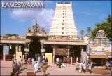 Shree Ganesh Tours & Travels -Ahmedabad, Ahmedabad