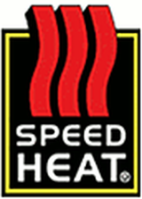 Speedheat, Caulfield South