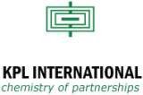 KPL International Limited, New Delhi